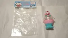 スシエルエー スマイル マグロ デンシタコ マリンカモフラージュ