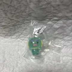 JOCHUM めじるしアクセサリー