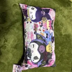 Item thumbnail for item fe24d3b6-09cb-414e-8afe-587279c3c30f