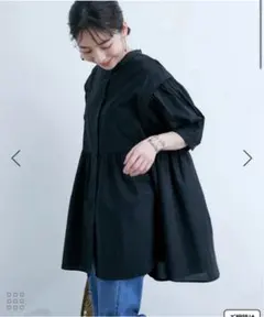 ころた様 リクエスト 2点 まとめ商品