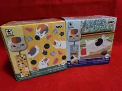 にゃんにゃんにゃんこ にゃんこ風鈴 - メルカリ