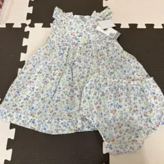 プチバトー 86