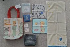 Item thumbnail for item b196c6d8-bb2c-468c-a7df-b8161fd519e0