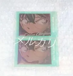 2025年最新】ハロウィンの花嫁 ぱしゃこれの人気アイテム - メルカリ