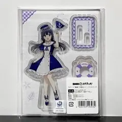 2026年最新】青ブタ dmmスクラッチの人気アイテム - メルカリ