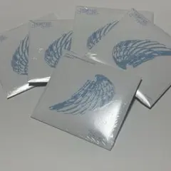 TWS play hard compact 未開封