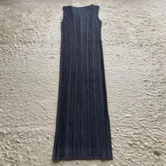 2026年最新】PLEATS PLEASE カラー：ブラック系 レディース