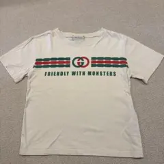 Item thumbnail for item fe050c77-2bd5-4ed2-82be-c2e19666c851