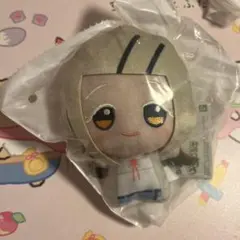 篠澤広 学園アイドルマスター ちびぐるみ 学園生活 vol.3