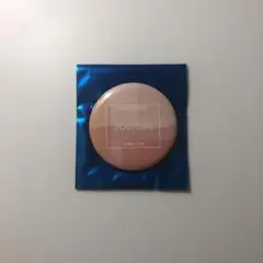 SEVENTEEN cafe サラダファクトリー　缶バッチ　ジョシュア