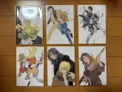 Item thumbnail for item 48fbf526-085a-474c-b2bd-0807ba0d316a