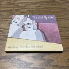 2026年最新】get up kidsの人気アイテム - メルカリ
