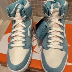 Nike Air Jordan 1 Retro High OG 10