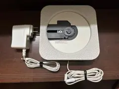 CDプレーヤー ジャンク品 29台まとめセット CDプレーヤー ジャンク品 29台まとめセット