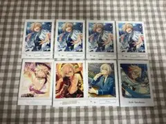 2026年最新】天祥院英智 ぱしゃこれの人気アイテム - メルカリ