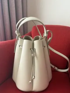 2026年最新】POLENE Numéro Huit の人気アイテム - メルカリ