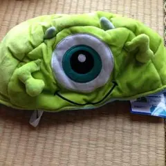 新品 リバーシブル ティッシュカバー