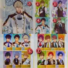 2026年最新】free クリアファイルの人気アイテム - メルカリ