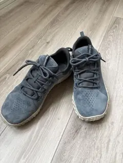 MERRELL メレル WRAPT ラプト スニーカー　27センチのサムネイル