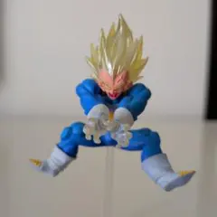 2025年最新】dgドラゴンボールの人気アイテム - メルカリ