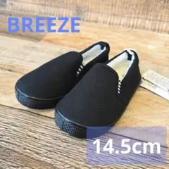 Item thumbnail for item be3bfbcc-c236-4adf-acc9-a73c92c9b039