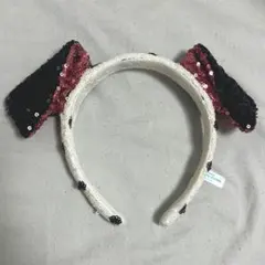 Item thumbnail for item 546e6c7a-b86c-44a8-9eef-5ce89e5ca13f