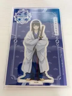 銀魂 桂小太郎 小さくなっちゃった アクリルスタンド