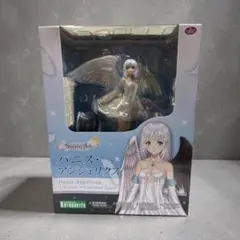 Item thumbnail for item d2f74319-8a28-44aa-a936-1e2e6684add9