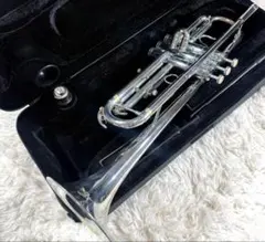 Item thumbnail for item a4c0bd48-cd3f-441c-8fec-e9b928354776