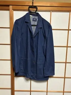 服まとめ売り　7点　リーバイス　ダルチザン　モンベル　中川政七商店