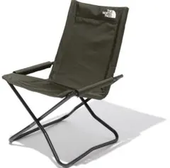 ノースフェイス　アウトドアチェア　新品未使用　未開封 2025年最新】Yahoo!オークション -the north faceチェアの中古品