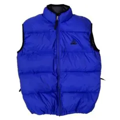 2025年最新】nike acg ダウンベストの人気アイテム - メルカリ