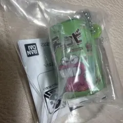 チョコビ 20周年ミニチュアチャーム　大当たりキャンペーン 数量限定品 未開封品