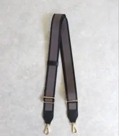 ミアン ショルダーベルト ショルダーストラップ ショルダーバッグ用 現行品