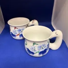 野村絵梨花 マグカップ＆ピッチャー セット - メルカリ