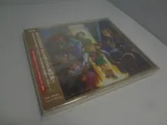 ポケモンマスターズEX サウンドトラック （ポケマスサントラ）【最終 