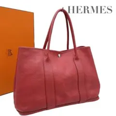 2026年最新】エルメス HERMES マザーズバッグの人気アイテム - メルカリ