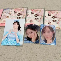 2026年最新】真中まなチェキの人気アイテム - メルカリ