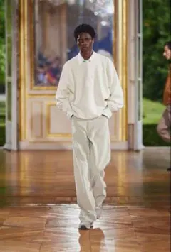 2026年最新】finx corduroyの人気アイテム - メルカリ