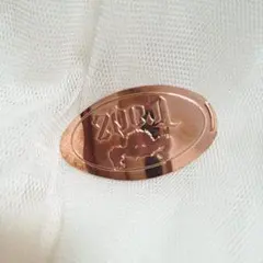 Item thumbnail for item c44a2899-ce09-4cab-a041-2f5dd04224e0