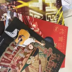 Item thumbnail for item 10e7f4ec-748f-479c-b7e3-10571c9a99f9