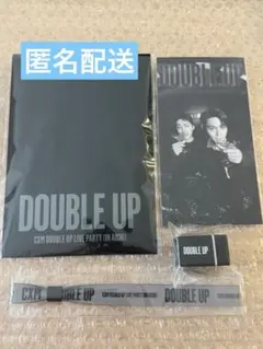 CxM city ticket pouch set 釜山高雄2点|mercari商品代購│mercari