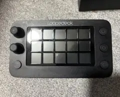 Loupedeck Live S ストリーミングコンソール 本体 - メルカリ