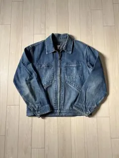 2025年最新】オシュコシュ デニムジャケットの人気アイテム - メルカリ