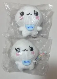 まる⛄️様専用