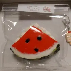 ladodo スクイーズ　水感　クリーム　リアルフード　diyladodo