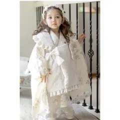 2025年最新】七五三 被布 レースの人気アイテム - メルカリ