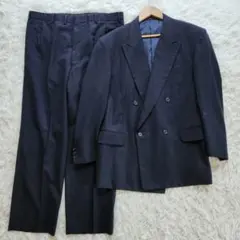 2026年最新】Aoki ダブルジャケットの人気アイテム - メルカリ