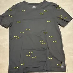 2026年最新】フェンディ tシャツ モンスターの人気アイテム - メルカリ