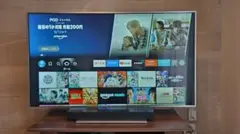 Item thumbnail for item 772dbdf5-6f9a-4db9-8db7-cf3f197a8f53